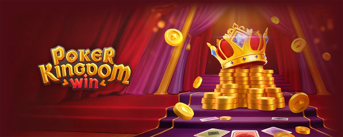 Banner 5 SUPERSLOT168